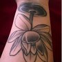 Photo of Chronic Tattoo