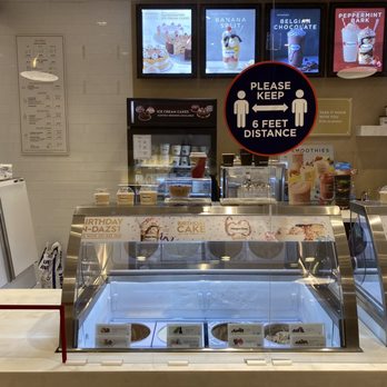 Häagen-Dazs - Ice Cream & Frozen Yogurt Near Me - Ridgewood, New Jersey Häagen-Dazs - Ice Cream & Frozen Yogurt Near Me - Ridgewood, New Jersey