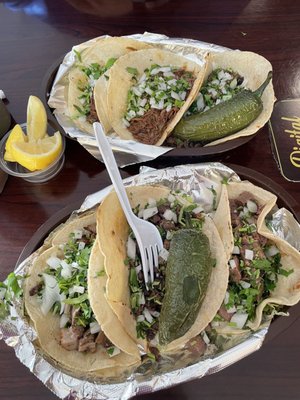 Taqueria Vallarta by null