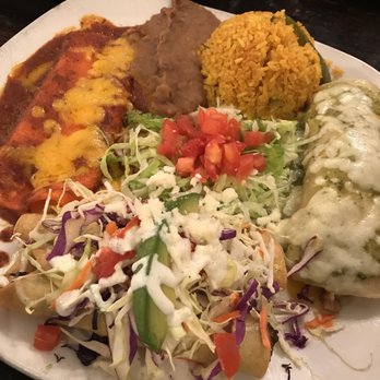 Los Cucos Mexican Cafe - Mexican Near Me - Sandy, Utah Los Cucos Mexican Cafe - Mexican Near Me - Sandy, Utah