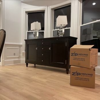 ZIP Moving & Storage - Movers Near Me - Ellicott City, Maryland ZIP Moving & Storage - Movers Near Me - Ellicott City, Maryland