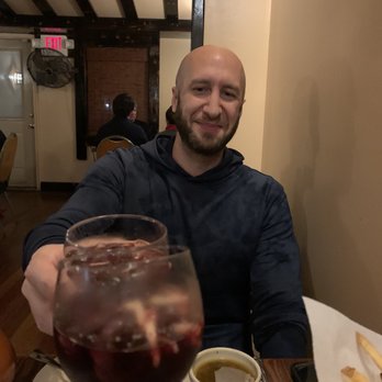 Barcelona Tapas - Tapas/Small Plates Near Me - New Orleans, Louisiana