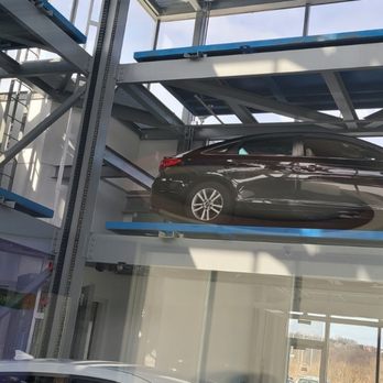 Carvana Pittsburgh - Auto Loan Providers Near Me - Bridgeville, Pennsylvania