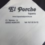 Photo of El Porche