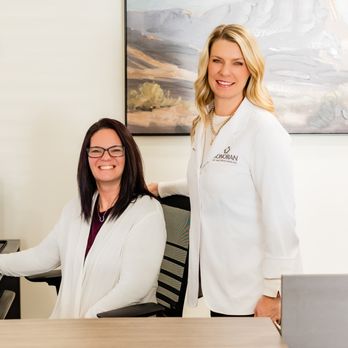 Sonoran Audiology - Hearing Aid Providers Near Me - Oro Valley, Arizona Sonoran Audiology - Hearing Aid Providers Near Me - Oro Valley, Arizona