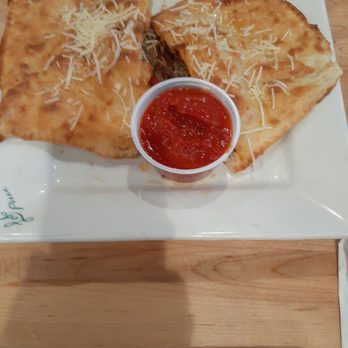 Ledo Pizza - Calzones - Pizza Near Me - North Myrtle Beach, South Carolina Ledo Pizza - Calzones - Pizza Near Me - North Myrtle Beach, South Carolina