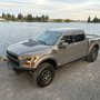 Photo of Hoblit Ram Truck Center
