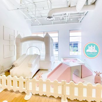 SoftPlayLV - Party Equipment Rentals Near Me SoftPlayLV - Party Equipment Rentals Near Me