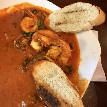 La Cocina de Don Ramon - Camarones estilo Don Ramon (nice size portion but I dug in too soon lol) super delicious and spicy - Breakfast & Brunch Near Me - Chicago, Illinois La Cocina de Don Ramon - Camarones estilo Don Ramon (nice size portion but I dug in too soon lol) super delicious and spicy - Breakfast & Brunch Near Me - Chicago, Illinois