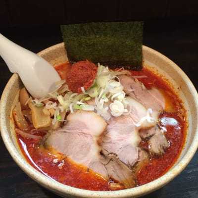 Taiga Closed Ramen 船橋市本町7 1 1 船橋市 千葉県 Japan Restaurant Reviews Phone Number Taiga Closed Ramen 船橋市本町7 1 1 船橋市 千葉県 Japan Restaurant Reviews Phone Number