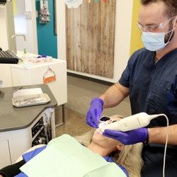 Harmony Orthodontics - Gresham