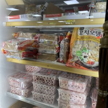 Asia Food Store - Grocery Near Me - Radcliff, Kentucky Asia Food Store - Grocery Near Me - Radcliff, Kentucky