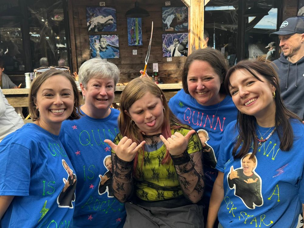 Academy Schools - childcare center in Tukwila, WA