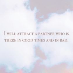 Colorado Springs Tarot