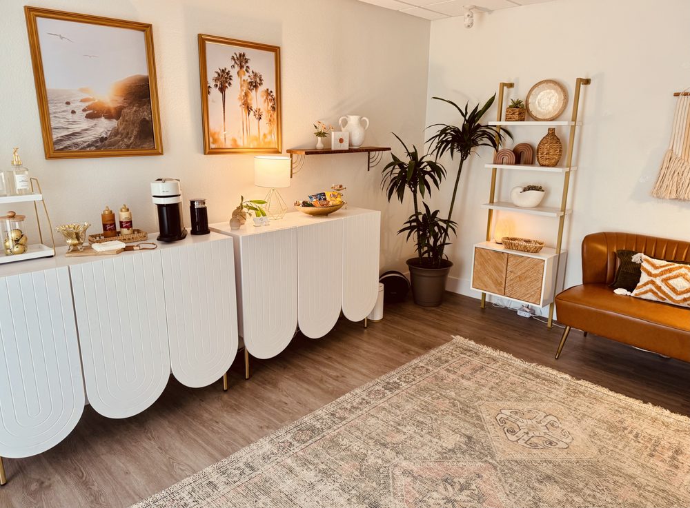 Ventura Family Therapy - grief counselor in Ventura, CA