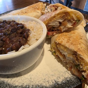 Fish City Grill - Fish Tacos $18 - Seafood Near Me - San Antonio, Texas