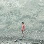 Photo of Totally Blown