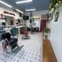 Photo of Gladstone Street Barber