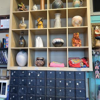 Yay Clay - Beautiful finished work - Art Classes Near Me - Philadelphia, Pennsylvania Yay Clay - Beautiful finished work - Art Classes Near Me - Philadelphia, Pennsylvania
