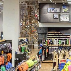 Transa Travel & Outdoor - Transa Travel & Outdoor