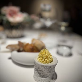 Arnolfo - Restaurants Near Me - Colle di Val d'Elsa, SI