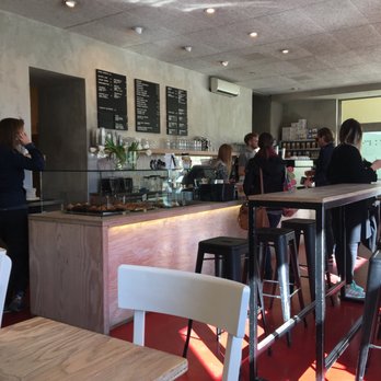 Tribeka - Coffee & Tea Near Me - Graz, 6