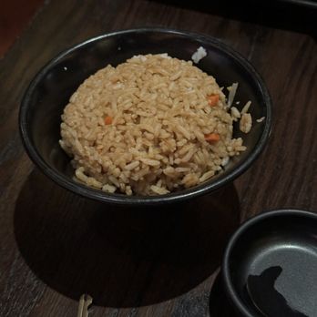 P.F. Chang's - Fried Rice - Chinese Near Me - Houston, Texas P.F. Chang's - Fried Rice - Chinese Near Me - Houston, Texas