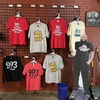 903 Brewers - Breweries Near Me - Sherman, Texas 903 Brewers - Breweries Near Me - Sherman, Texas