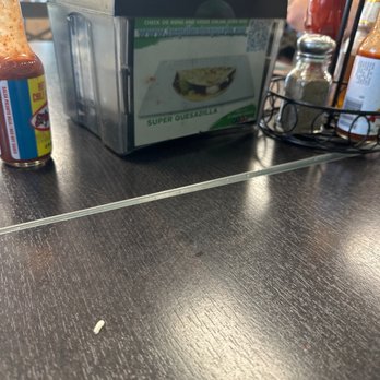 Tequila's Taqueria - Mexican Near Me - Livermore, California Tequila's Taqueria - Mexican Near Me - Livermore, California