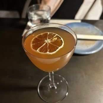 kodo - Cocktail Bars Near Me - Los Angeles, California