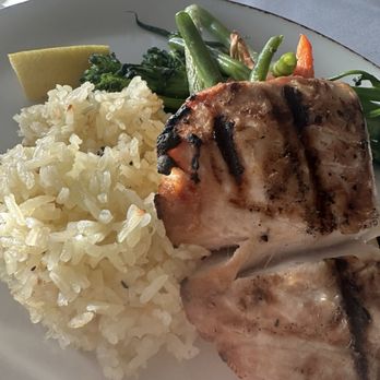 Skates On The Bay - Seafood Near Me - Berkeley, California