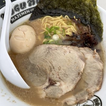 Wadaya - Ramen Near Me - Costa Mesa, California Wadaya - Ramen Near Me - Costa Mesa, California