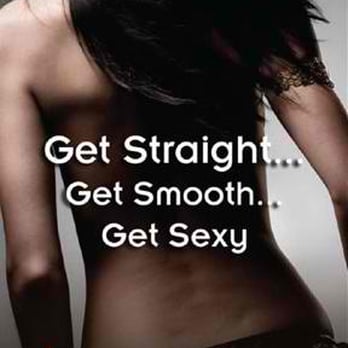 Trilogy Salon - Get a Keratin Smoothing Treatment.... - Hair Salons Near Me - Morgan Hill, California Trilogy Salon - Get a Keratin Smoothing Treatment.... - Hair Salons Near Me - Morgan Hill, California
