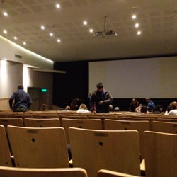 Amigos del Bellas Artes - Auditorio