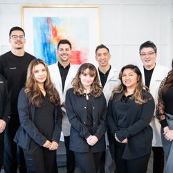 Summer Dental & Orthodontics