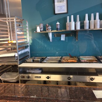 O's Donuts - They coat and top your donuts here - Donuts Near Me - Norfolk, Virginia O's Donuts - They coat and top your donuts here - Donuts Near Me - Norfolk, Virginia