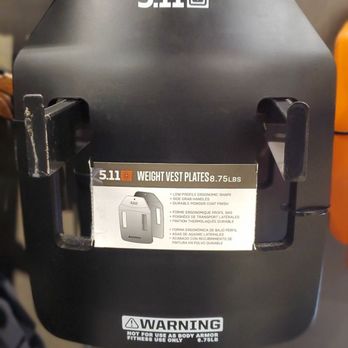5.11 Tactical - Tactical chest plates. - Outdoor Gear Near Me - Nashville, Tennessee