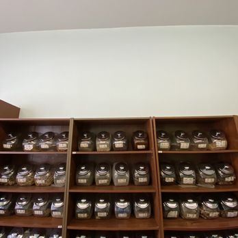 Ming Yip Acupuncture & Herbal Therapy - herbs - Traditional Chinese Medicine Near Me - Pittsburgh, Pennsylvania Ming Yip Acupuncture & Herbal Therapy - herbs - Traditional Chinese Medicine Near Me - Pittsburgh, Pennsylvania