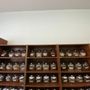 Photo of Ming Yip Acupuncture & Herbal Therapy