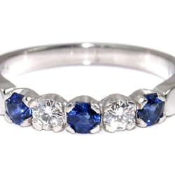 Hefez & Sons Jewelers