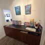 Photo of La Playa Gallery