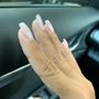 Photo of Lacqua Nail Spa
