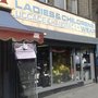 Photo of Ladies and Childrens Luggage and Handbags