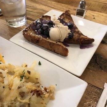 Batter & Berries - Breakfast & Brunch Near Me - Chicago, Illinois Batter & Berries - Breakfast & Brunch Near Me - Chicago, Illinois