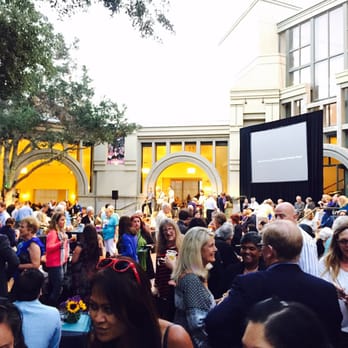IYE: Season Preview Party - Yelp Events Near Me - Escondido, California IYE: Season Preview Party - Yelp Events Near Me - Escondido, California