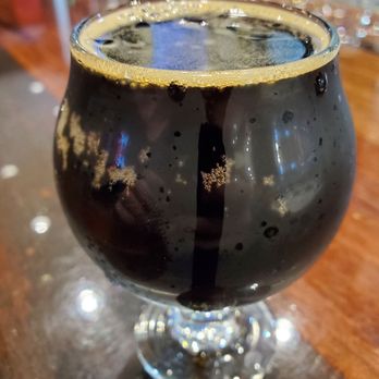 Bearded Tang Brewing - Vlad the Impaler, their 2021 GABF gold medal winner - Breweries Near Me - Stanton, California Bearded Tang Brewing - Vlad the Impaler, their 2021 GABF gold medal winner - Breweries Near Me - Stanton, California