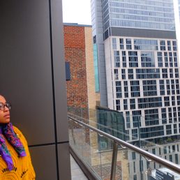 View View