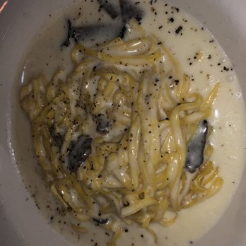 Murph's Bar - Truffle pasta - Sports Bars Near Me - Philadelphia, Pennsylvania Murph's Bar - Truffle pasta - Sports Bars Near Me - Philadelphia, Pennsylvania