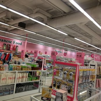 Daiso - Discount Store Near Me - Irvine, California Daiso - Discount Store Near Me - Irvine, California