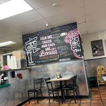 Bonitas - Bars Near Me - Glendale, Arizona Bonitas - Bars Near Me - Glendale, Arizona